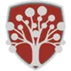 Logo Instituto colegio Santa Rosa