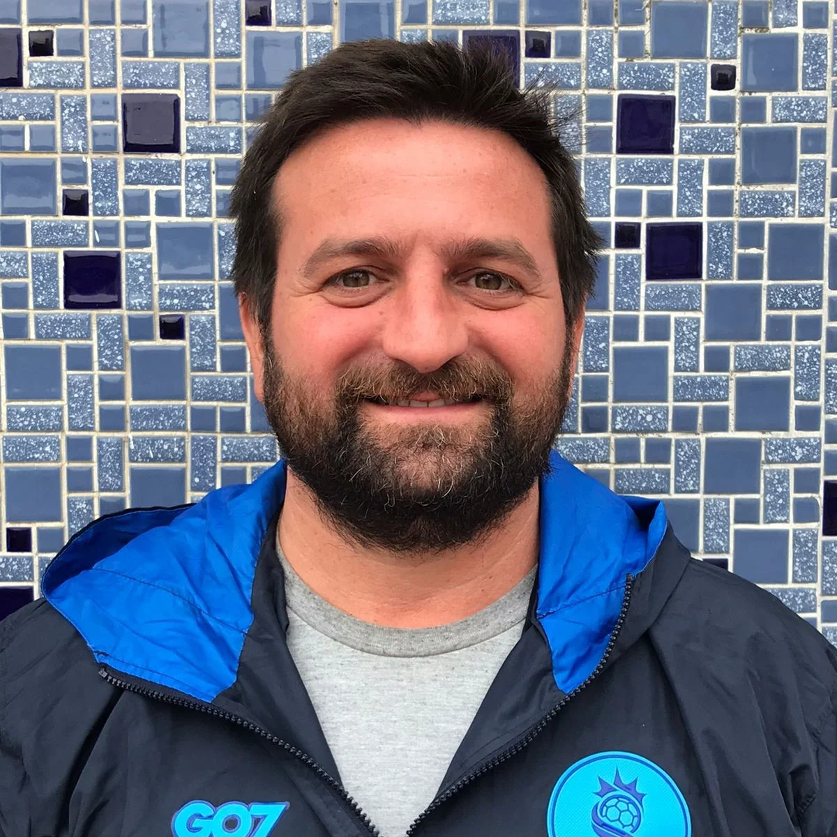 Foto de Juan Ignacio Fedato